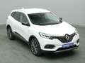 Renault Kadjar Bose Edition 159PS Aut./Winter-P./Navi White - thumbnail 25