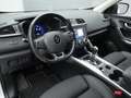 Renault Kadjar Bose Edition 159PS Aut./Winter-P./Navi Wit - thumbnail 10
