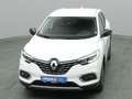 Renault Kadjar Bose Edition 159PS Aut./Winter-P./Navi White - thumbnail 49
