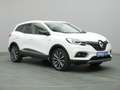 Renault Kadjar Bose Edition 159PS Aut./Winter-P./Navi Wit - thumbnail 5
