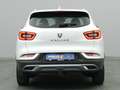 Renault Kadjar Bose Edition 159PS Aut./Winter-P./Navi White - thumbnail 7