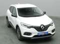 Renault Kadjar Bose Edition 159PS Aut./Winter-P./Navi White - thumbnail 37