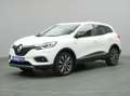 Renault Kadjar Bose Edition 159PS Aut./Winter-P./Navi White - thumbnail 2
