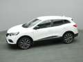 Renault Kadjar Bose Edition 159PS Aut./Winter-P./Navi White - thumbnail 40