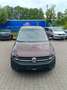 Volkswagen Caddy PKW Trendline BMT Brun - thumbnail 5