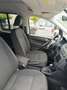 Volkswagen Caddy PKW Trendline BMT Brun - thumbnail 11