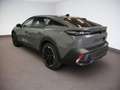 Peugeot 408 GT PureTech 130PS AT8 *NIGHT VISION* Grijs - thumbnail 9