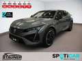 Peugeot 408 GT PureTech 130PS AT8 *NIGHT VISION* Grijs - thumbnail 1