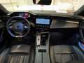 Peugeot 408 GT PureTech 130PS AT8 *NIGHT VISION* Grijs - thumbnail 10
