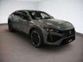 Peugeot 408 GT PureTech 130PS AT8 *NIGHT VISION* Grijs - thumbnail 5