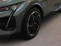 Peugeot 408 GT PureTech 130PS AT8 *NIGHT VISION* Grijs - thumbnail 14