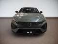 Peugeot 408 GT PureTech 130PS AT8 *NIGHT VISION* Grijs - thumbnail 3