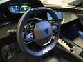 Peugeot 408 GT PureTech 130PS AT8 *NIGHT VISION* Grijs - thumbnail 12