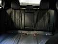 Peugeot 408 GT PureTech 130PS AT8 *NIGHT VISION* Grijs - thumbnail 13