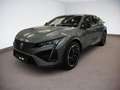 Peugeot 408 GT PureTech 130PS AT8 *NIGHT VISION* Grijs - thumbnail 2