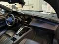 Peugeot 408 GT PureTech 130PS AT8 *NIGHT VISION* Grijs - thumbnail 4