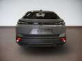 Peugeot 408 GT PureTech 130PS AT8 *NIGHT VISION* Grijs - thumbnail 7