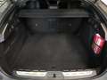 Peugeot 408 GT PureTech 130PS AT8 *NIGHT VISION* Grijs - thumbnail 8