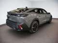 Peugeot 408 GT PureTech 130PS AT8 *NIGHT VISION* Grijs - thumbnail 6