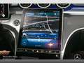 Mercedes-Benz C 180 AVANTG+LED+KAMERA+SITZKLIMA+KEYLESS+9G Grau - thumbnail 15