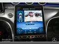 Mercedes-Benz C 180 AVANTG+LED+KAMERA+SITZKLIMA+KEYLESS+9G Grau - thumbnail 16