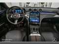 Mercedes-Benz C 180 AVANTG+LED+KAMERA+SITZKLIMA+KEYLESS+9G Grau - thumbnail 9