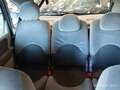 Citroen Xsara 1.6i Exclusive Gris - thumbnail 10