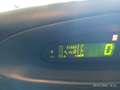 Citroen Xsara 1.6i Exclusive Gris - thumbnail 11