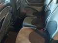 Citroen Xsara 1.6i Exclusive Gris - thumbnail 7