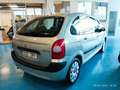 Citroen Xsara 1.6i Exclusive Gris - thumbnail 5