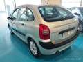 Citroen Xsara 1.6i Exclusive Gris - thumbnail 4