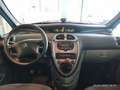 Citroen Xsara 1.6i Exclusive Gris - thumbnail 8