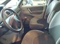 Citroen Xsara 1.6i Exclusive Gris - thumbnail 9