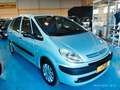 Citroen Xsara 1.6i Exclusive Gris - thumbnail 2