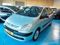 Citroen Xsara 1.6i Exclusive Gris - thumbnail 3