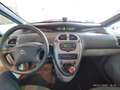 Citroen Xsara 1.6i Exclusive Gris - thumbnail 12