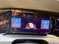Volkswagen Golf 2.0 TSI R 20 Aniversario DSG 245kW Azul - thumbnail 11