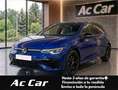 Volkswagen Golf 2.0 TSI R 20 Aniversario DSG 245kW Azul - thumbnail 1