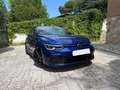 Volkswagen Golf 2.0 TSI R 20 Aniversario DSG 245kW Azul - thumbnail 4