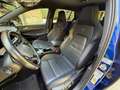 Volkswagen Golf 2.0 TSI R 20 Aniversario DSG 245kW Azul - thumbnail 9