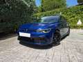 Volkswagen Golf 2.0 TSI R 20 Aniversario DSG 245kW Azul - thumbnail 2