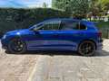 Volkswagen Golf 2.0 TSI R 20 Aniversario DSG 245kW Azul - thumbnail 6