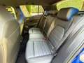 Volkswagen Golf 2.0 TSI R 20 Aniversario DSG 245kW Azul - thumbnail 10