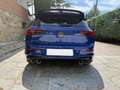 Volkswagen Golf 2.0 TSI R 20 Aniversario DSG 245kW Azul - thumbnail 7