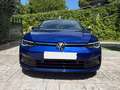 Volkswagen Golf 2.0 TSI R 20 Aniversario DSG 245kW Azul - thumbnail 3