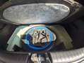 Kia Soul 1.6 CRDi UNICO PROPRIETARIO RETROCAMERA Grigio - thumbnail 8
