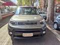 Kia Soul 1.6 CRDi UNICO PROPRIETARIO RETROCAMERA Grigio - thumbnail 2