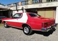 Ford Gran Torino 6.6 Czerwony - thumbnail 1