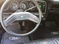 Ford Gran Torino 6.6 Rood - thumbnail 10