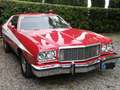 Ford Gran Torino 6.6 Rot - thumbnail 3